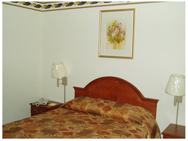 Red Carpet Inn Brooklyn New York Zimmer foto