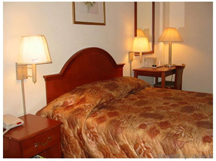 Red Carpet Inn Brooklyn New York Zimmer foto